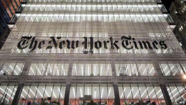 americateve | El programa también incluye reuniones en un 'centro médico rural' y con miembros de la oficialista UNEAC.