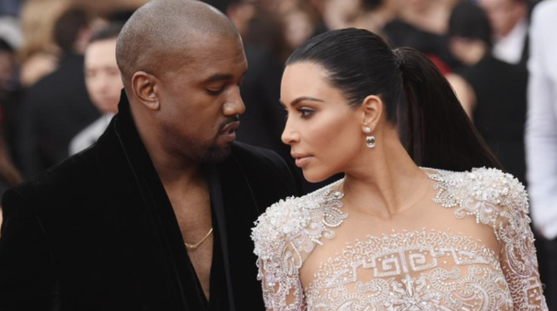 Screen Shot 2022-02-21 at 4.23.53 PM.png