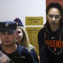 Griner: Intérprete realizó traducción incompleta