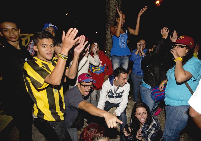 AMS-POL_VENEZUELA-ELECCIONES-4.jpg
