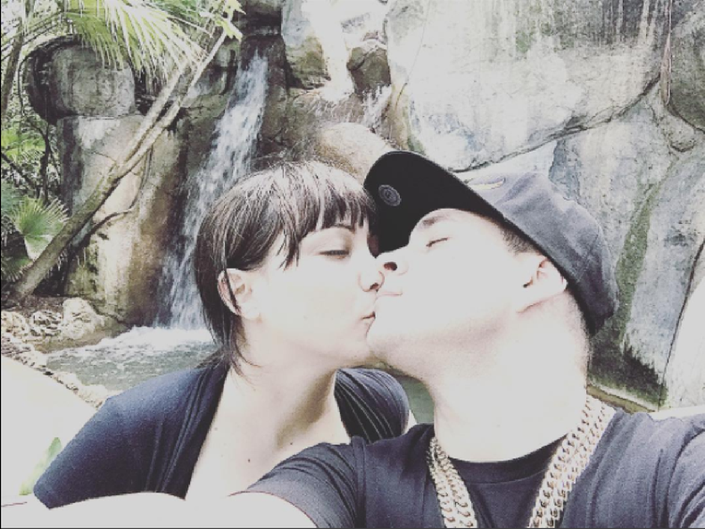 Screen Shot 2017-08-01 at 7.20.58 PM.png