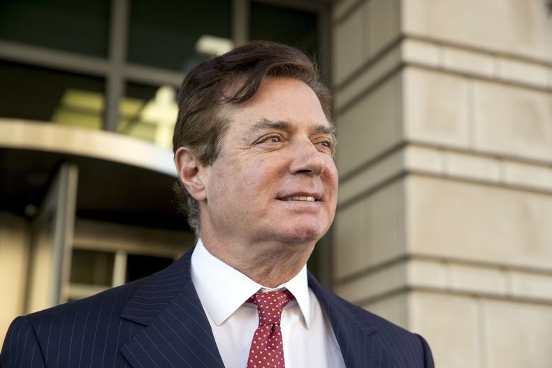 AMN-GEN_TRUMP-RUSIA-MANAFORT-0.jpg