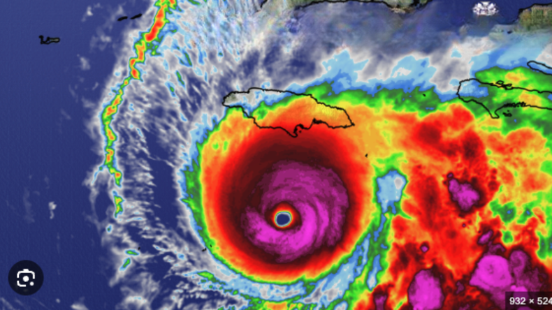 Screenshot 2025-10-27 at 10.04.35 PM