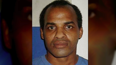 recuerdan al disidente cubano orlando zapata, muerto en huelga de hambre