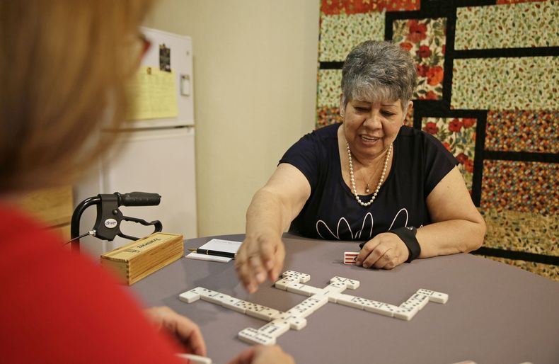 AMN-MED_ALZHEIMER-0.jpg