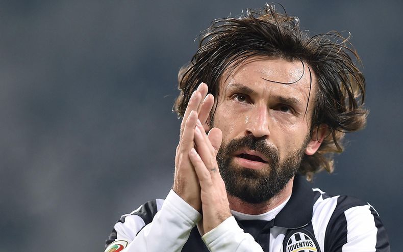 DEP-FUT_NUEVA_YORK-PIRLO-0.jpg