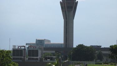 americateve | Bajo medidas cautelares al menos trece funcionarios de las empresas Aviaimport S.A y ECASA. No hay información oficial al respecto.