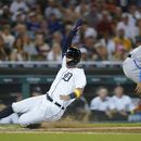 Tigres vencen 5-4 a Reales; Kreidler anota la del triunfo