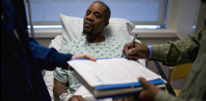 Screenshot (1566).png