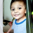 Macabro hallazgo de la policía de Colorado: un niño encerrado en concreto, mientras buscan a otros dos desaparecidos