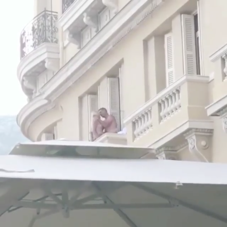 Screen Shot 2018-05-30 at 8.52.48 PM.png