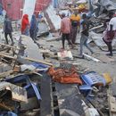EEUU enviará tropas a Somalia