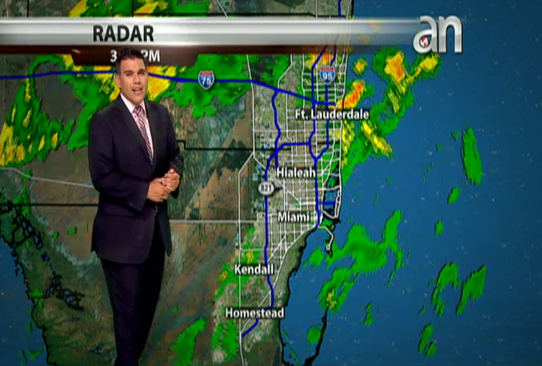 JAVIER TIEMPO OK.png