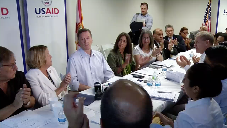 Screen Shot 2018-07-20 at 7.29.19 PM.png