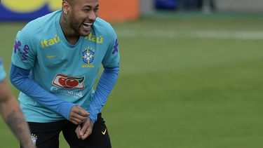 Una Chile diezmada va por un triunfo inédito en el Maracaná