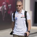 Mazepin sorprendido por su despido de la F1