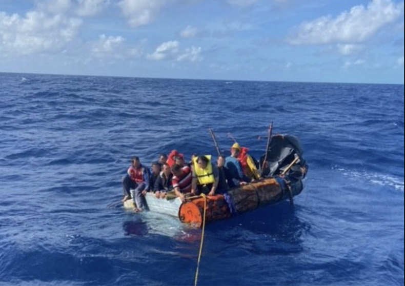 Balseros Cubanos.png