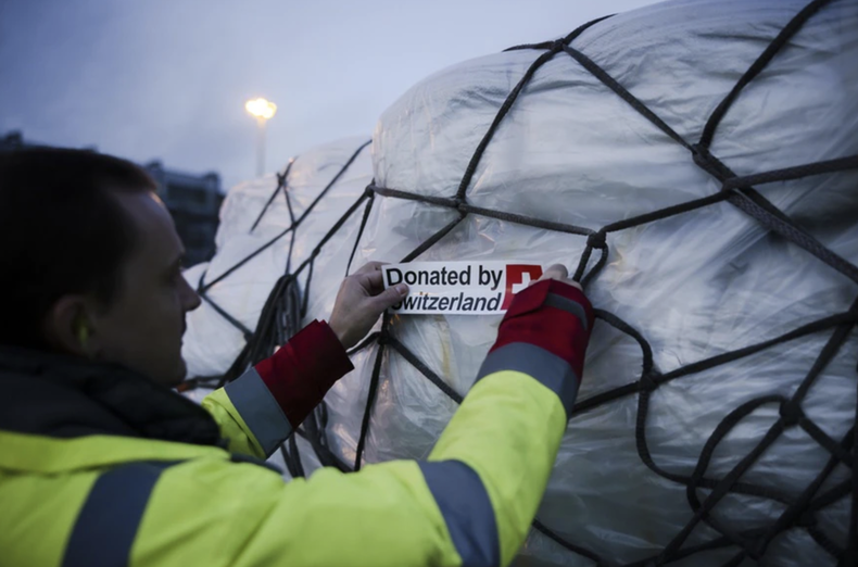 Captura de Pantalla 2022-08-16 a la(s) 6.42.29 p.m..png