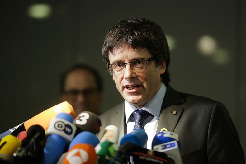 EUR-GEN_ESPAÑA-CATALUÑA-0.jpg