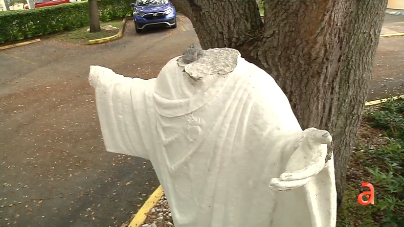 Screen Shot 2021-10-11 at 6.09.43 PM.png