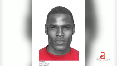 buscan a agresor sexual en la pequena habana