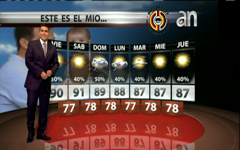 Screen Shot 2016-06-16 at 7.55.38 PM.png