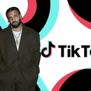 La música de Taylor Swift, Bad Bunny y otros artistas podría desaparecer de TikTok