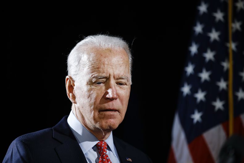 AMN-GEN_EEUU-2020_BIDEN-LATINOS-0.jpg