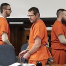 EEUU: Condenan a 3 por intento de secuestro a gobernadora