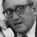 Kissinger ordenó elaborar planes para bombardear a Cuba en 1976