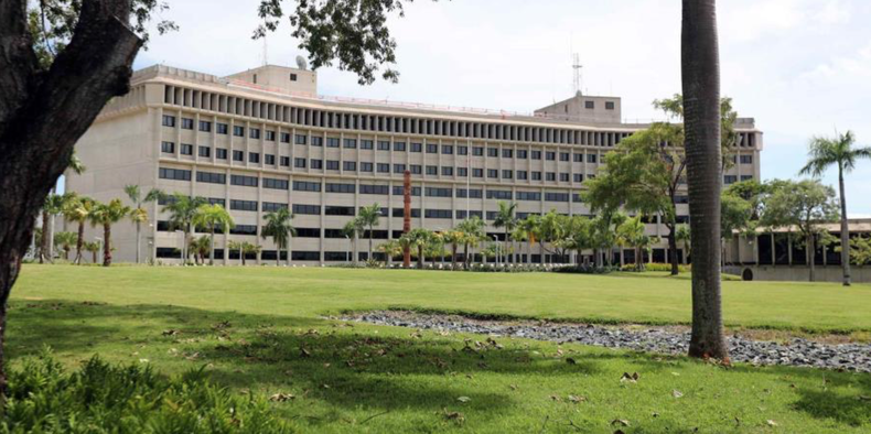 Screen Shot 2018-04-16 at 9.52.01 AM.png