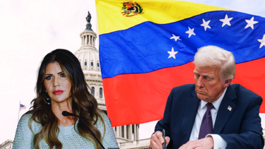 trump revoca extension del tps para venezolanos aprobada por biden