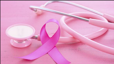 cancer de mama: una proteina conocida abre una nueva esperanza