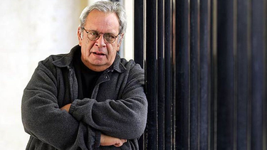 muere figura emblematica del grupo de los 75, el destacado poeta y periodista raul rivero