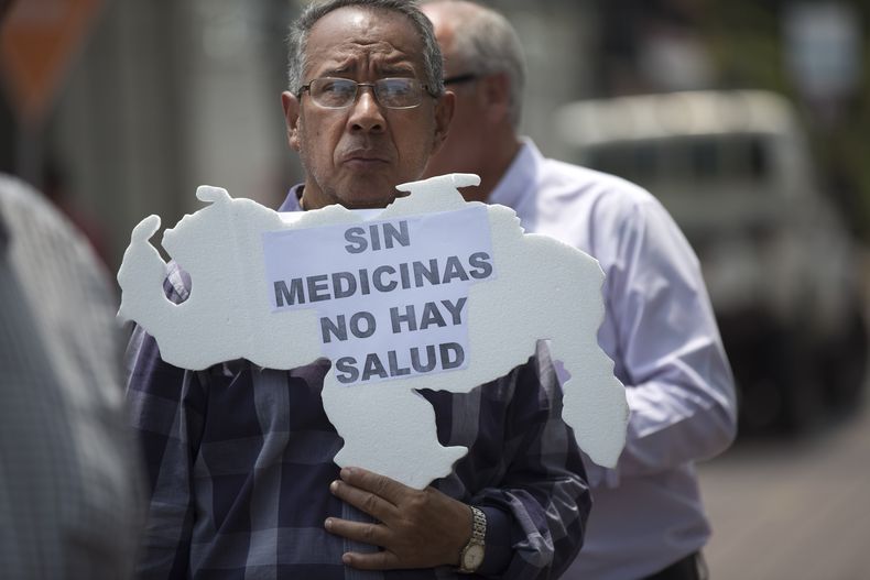 AMS-GEN_VENEZUELA-PROTESTA__MEDICINAS-0.jpg