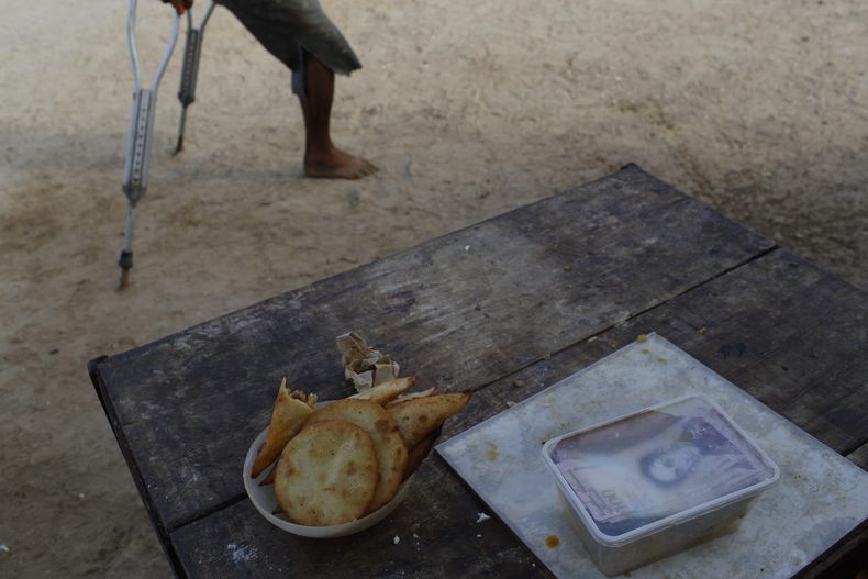 REP-ECO_VENEZUELA-DIFICULTADES_EN_SUCRE-FOTOGALERIA-0.jpg