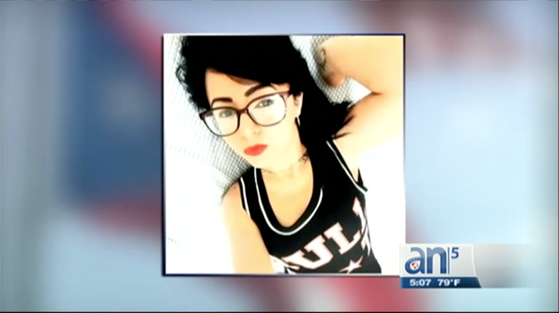 Screen Shot 2016-11-11 at 6.34.16 PM.png