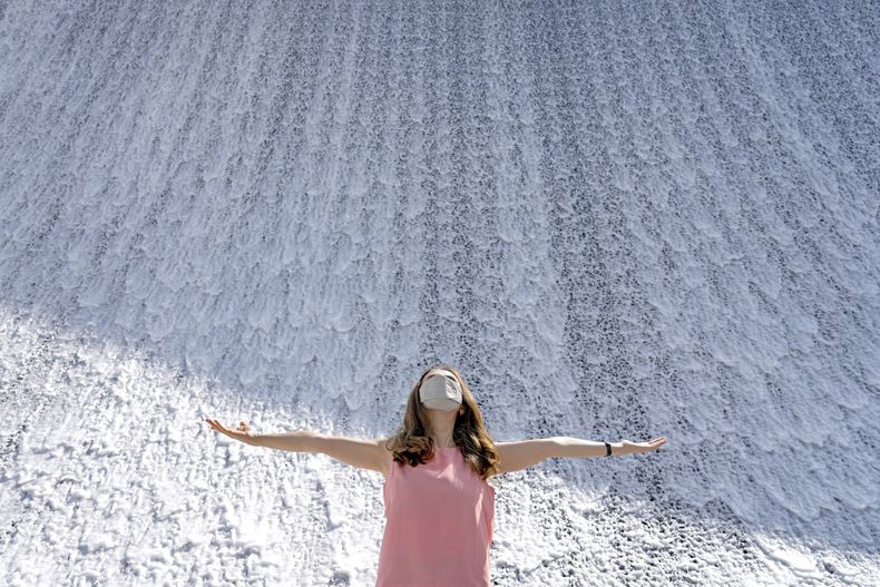 MOR-GEN DUBAI-EXPO 2020