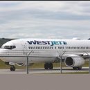 Air Canada, WestJet y Air Transat suspenden vuelos a Cuba por falta de combustible de avión y crisis energética