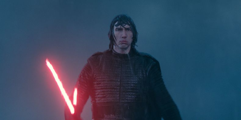 ESP-CIN_RESEÑA-STAR_WARS-1.jpg