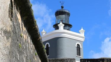 las condiciones del tiempo estaran mayormente estables