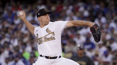 juego de estrellas pone en evidencia al beisbol moderno
