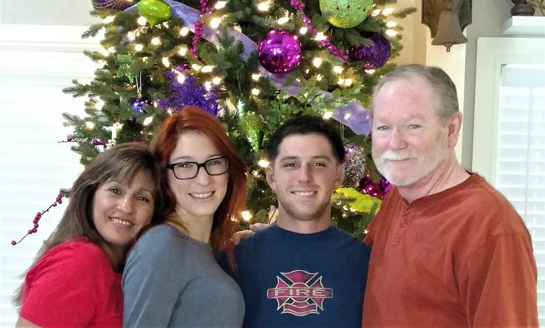 REP-GEN EEUU-REHENES-FAMILIAS