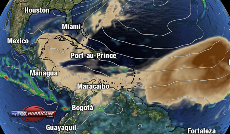 Screen Shot 2021-06-15 at 6.49.55 PM.png