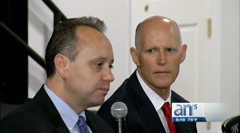 Screen Shot 2018-05-17 at 7.15.26 PM.png