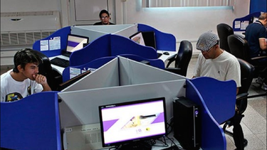 new york times: no hay voluntad politica para conectar a cuba a internet