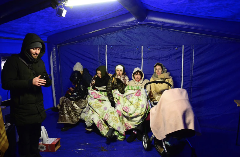 Screen Shot 2022-03-09 at 11.42.35 PM.png