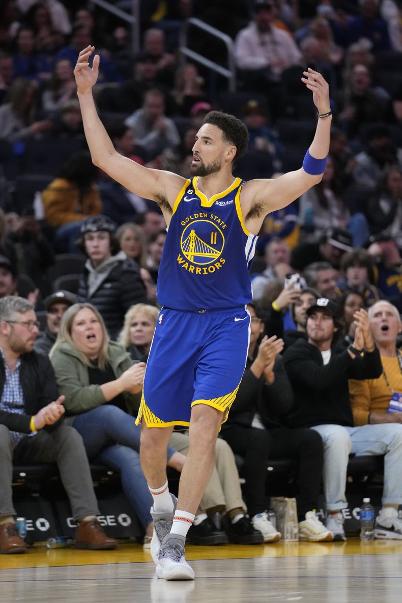 DEP-BAS ROCKETS-WARRIORS