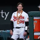 Rutschman pega jonrón; Orioles vencen a Angelinos