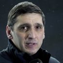 Hertha Berlín despide a técnico para salvarse del descenso
